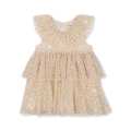 KS6299 - FAIRY DRESS - ETOILE MULTI BRAZILIAN SAND - Main.jpg