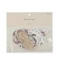 KS6485 - 12 PACK GIFT TAGS FSC - DINO - Extra 1.jpeg