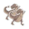 KS6485 - 12 PACK GIFT TAGS FSC - DINO - Extra 4.jpeg