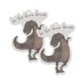 KS6485 - 12 PACK GIFT TAGS FSC - DINO - Extra 5.jpeg
