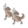 KS6485 - 12 PACK GIFT TAGS FSC - DINO - Extra 6.jpeg