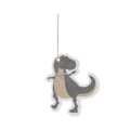 KS6485 - 12 PACK GIFT TAGS FSC - DINO - Extra 8.jpeg