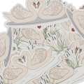 KS6485 - 12 PACK GIFT TAGS FSC - SWAN - Extra 1.jpeg