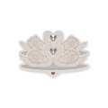 KS6485 - 12 PACK GIFT TAGS FSC - SWAN - Extra 3.jpeg