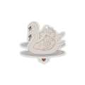 KS6485 - 12 PACK GIFT TAGS FSC - SWAN - Extra 6.jpeg