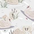 KS6485 - 12 PACK GIFT TAGS FSC - SWAN - Extra 9.jpeg