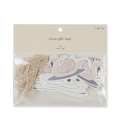 KS6485 - 12 PACK GIFT TAGS FSC - SWAN - Extra 10.jpeg
