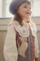 KS6473 - RILO COLLAR SHIRT - OPTIC WHITE - Extra 5.jpeg