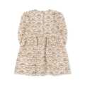 KS6456 - NOEL DRESS - SWAN - Extra 1.jpeg