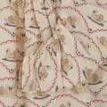 KS6456 - NOEL DRESS - SWAN - Extra 8.jpeg
