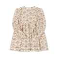 KS6456 - NOEL DRESS - SWAN - Main.jpeg