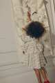 KS6393 - ETTY DRESS - ESTHER - Extra 2.jpg