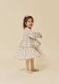 KS6393 - ETTY DRESS - ESTHER - Extra 4.jpg