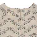 KS6393 - ETTY DRESS - ESTHER - Extra 5.jpeg