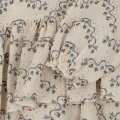 KS6393 - ETTY DRESS - ESTHER - Extra 6.jpeg