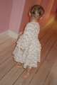 KS6393 - ETTY DRESS - ESTHER - Extra 7.jpg