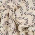 KS6393 - ETTY DRESS - ESTHER - Extra 10.jpeg