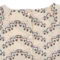 KS6393 - ETTY DRESS - ESTHER - Extra 11.jpeg