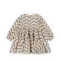 KS6393 - ETTY DRESS - ESTHER - Main.jpeg