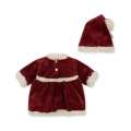 KS6380 - DOLL CHRISTMAS DRESS - JOLLY RED - Extra 4.jpeg