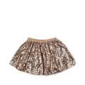 KS6483 - STARLA SEQUIN SKIRT - GOLD BLUSH - Extra 0.jpeg