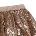 KS6483 - STARLA SEQUIN SKIRT - GOLD BLUSH - Extra 4.jpeg