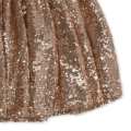 KS6483 - STARLA SEQUIN SKIRT - GOLD BLUSH - Extra 5.jpg
