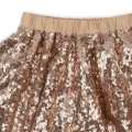 KS6483 - STARLA SEQUIN SKIRT - GOLD BLUSH - Extra 7.jpeg