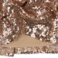 KS6483 - STARLA SEQUIN SKIRT - GOLD BLUSH - Extra 8.jpeg