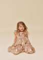 KS6482 - STARLA SEQUIN DRESS - GOLD BLUSH - Extra 2.jpg