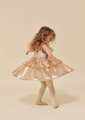KS6482 - STARLA SEQUIN DRESS - GOLD BLUSH - Extra 3.jpg