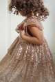 KS6482 - STARLA SEQUIN DRESS - GOLD BLUSH - Extra 5.jpeg