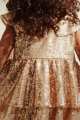 KS6482 - STARLA SEQUIN DRESS - GOLD BLUSH - Extra 6.jpeg