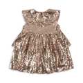 KS6482 - STARLA SEQUIN DRESS - GOLD BLUSH - Extra 8.jpeg