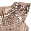KS6482 - STARLA SEQUIN DRESS - GOLD BLUSH - Extra 10.jpeg