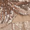 KS6482 - STARLA SEQUIN DRESS - GOLD BLUSH - Extra 11.jpeg