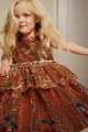 KS6431 - LULU DRESS - BRAZILIAN SAND - Extra 4.jpg