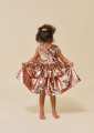 KS6431 - LULU DRESS - BRAZILIAN SAND - Extra 5.jpg
