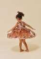 KS6431 - LULU DRESS - BRAZILIAN SAND - Extra 7.jpg