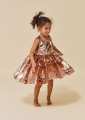 KS6431 - LULU DRESS - BRAZILIAN SAND - Extra 8.jpg