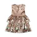 KS6431 - LULU DRESS - BRAZILIAN SAND - Extra 10.jpeg