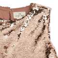 KS6431 - LULU DRESS - BRAZILIAN SAND - Extra 13.jpeg