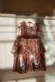 KS6431 - LULU DRESS - BRAZILIAN SAND - Main.jpeg