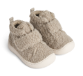 Marcus Baby footies_LW17326_1500_Pack_1.png