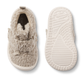 Marcus Baby footies_LW17326_1500_Pack_2.png