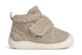 Marcus Baby footies_LW17326_1500_Pack_3.png