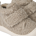 Marcus Baby footies_LW17326_1500_Pack_4.png