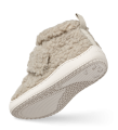 Marcus Baby footies_LW17326_1500_Pack_5.png