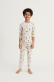 Liewood_3_23_Lookbook_170846.png
