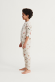 Liewood_3_23_Lookbook_170850.png